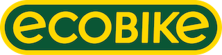 Ecobike Logo